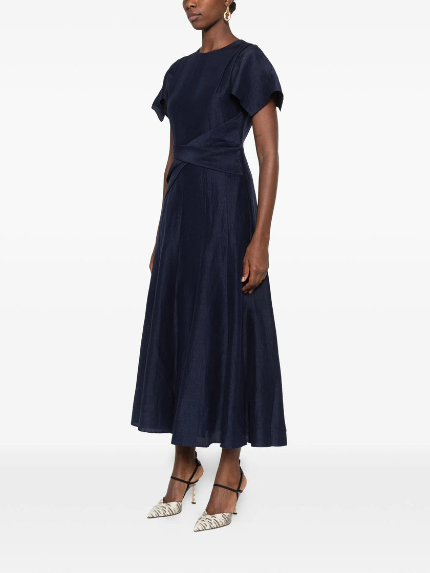 3085168 - Roland Mouret | ERALDO