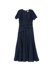 3085172 - Roland Mouret | ERALDO