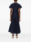 3085169 - Roland Mouret | ERALDO