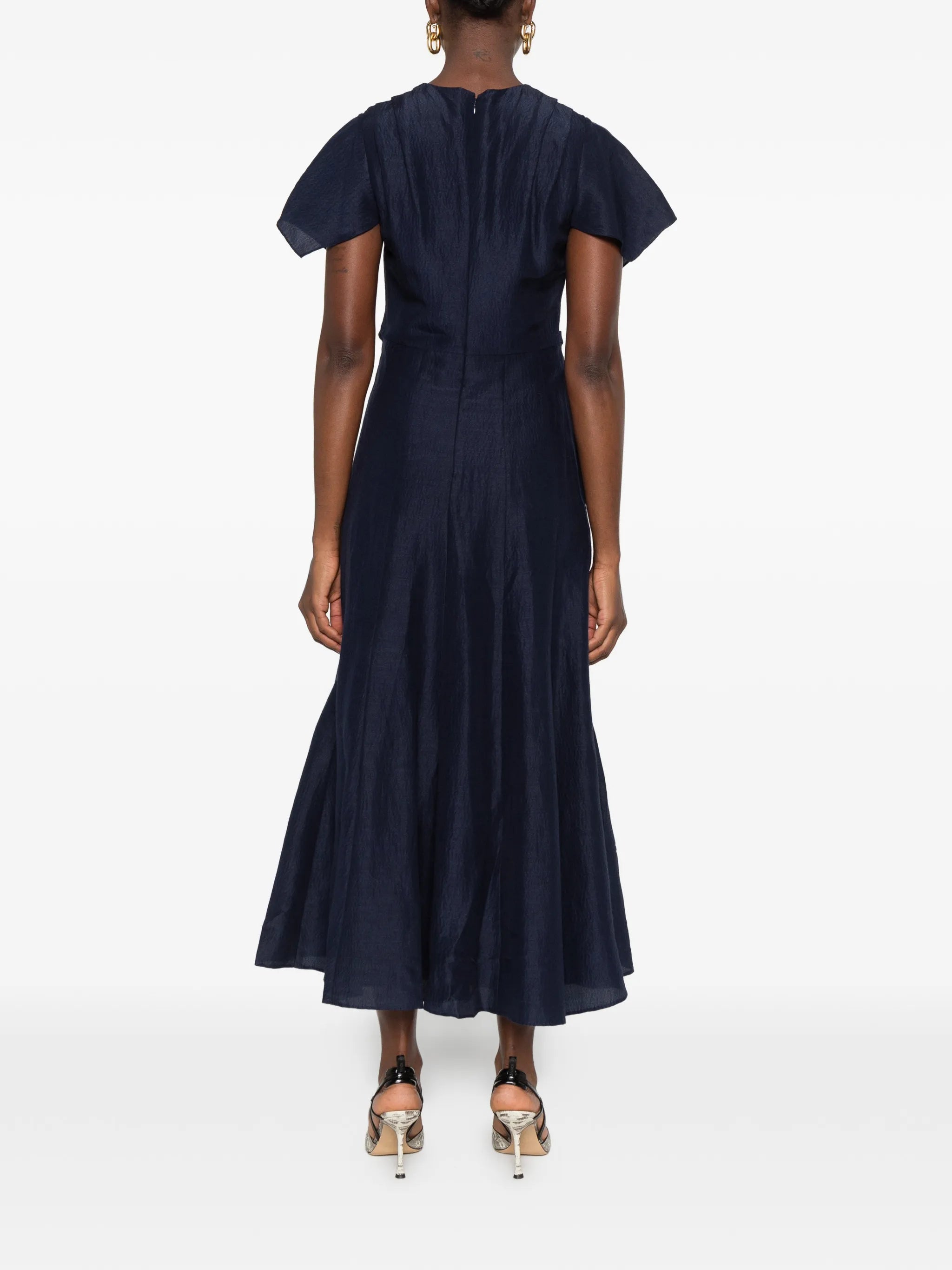 3085169 - Roland Mouret | ERALDO