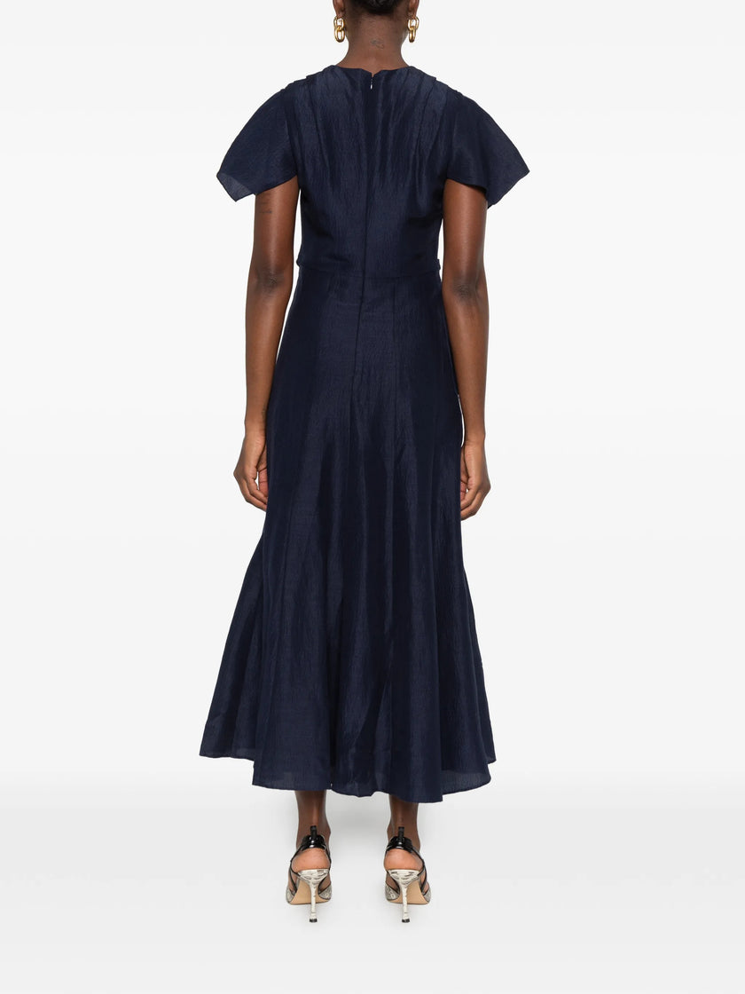 3085169 - Roland Mouret | ERALDO
