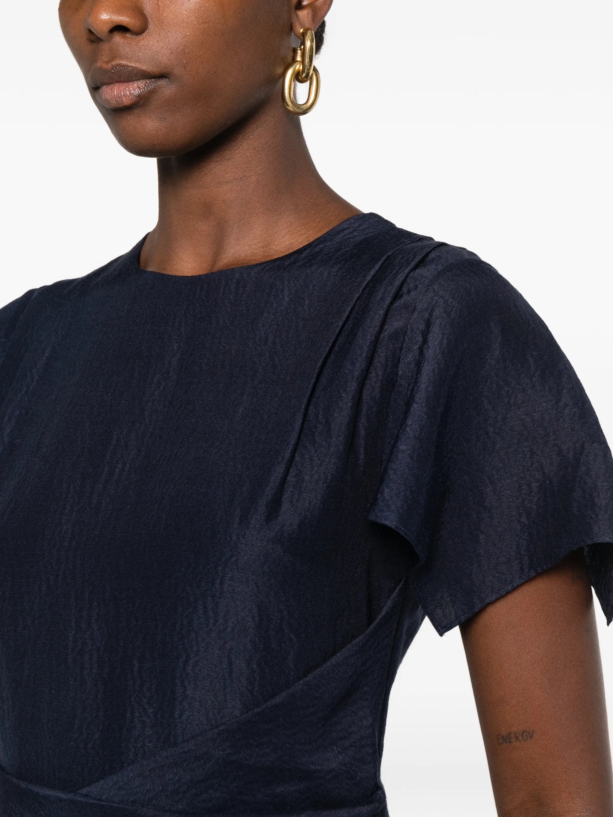3085170 - Roland Mouret | ERALDO