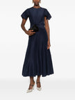 3085171 - Roland Mouret | ERALDO