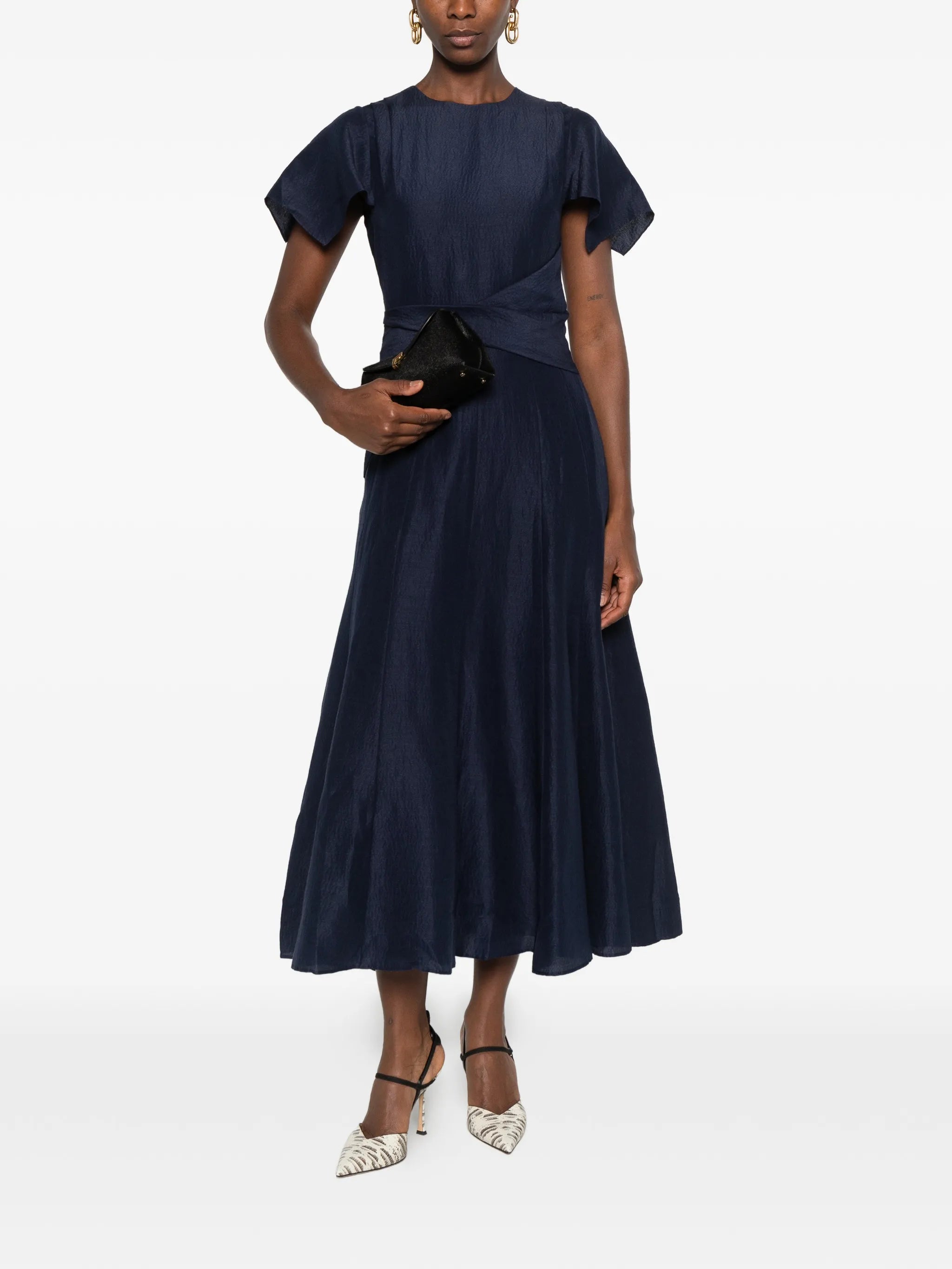 3085171 - Roland Mouret | ERALDO