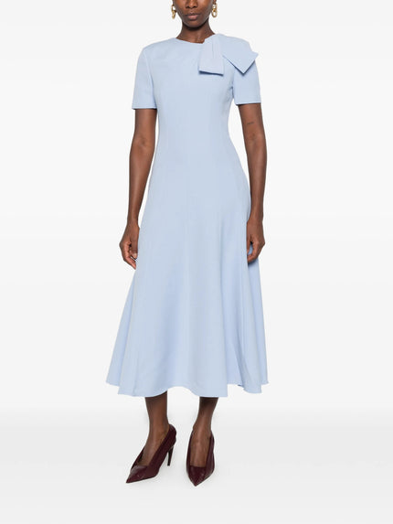 3085120 - Dresses | ERALDO