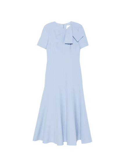 3085124 - Dresses | ERALDO