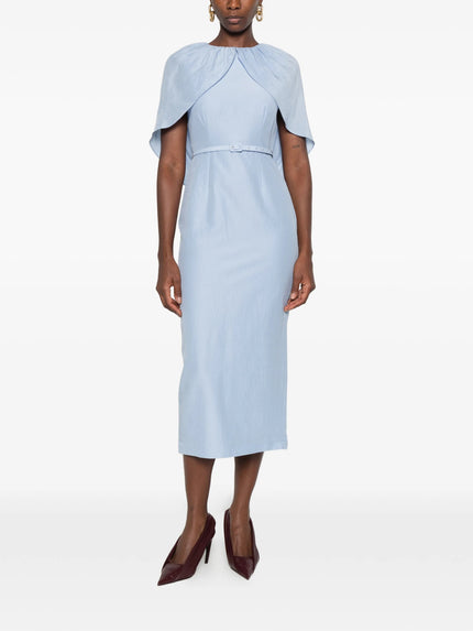 3085088 - Dresses | ERALDO