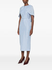 3085089 - Roland Mouret | ERALDO