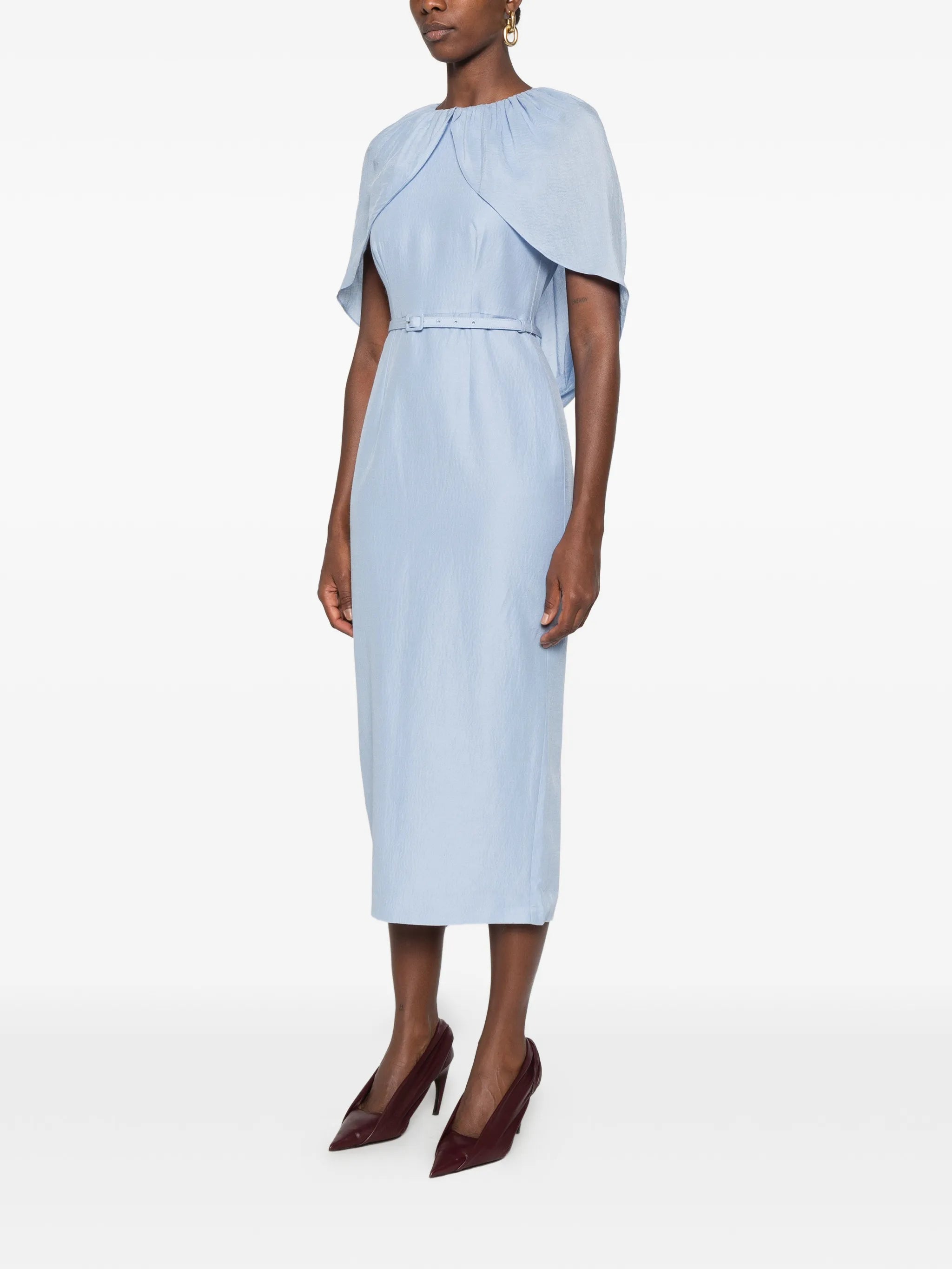 3085089 - Roland Mouret | ERALDO