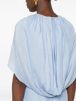 3085090 - Roland Mouret | ERALDO
