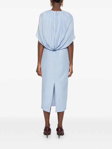 3085087 - Dresses | ERALDO