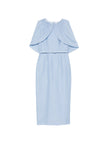 3085529 - Roland Mouret | ERALDO