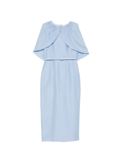 3085529 - Clothing | ERALDO