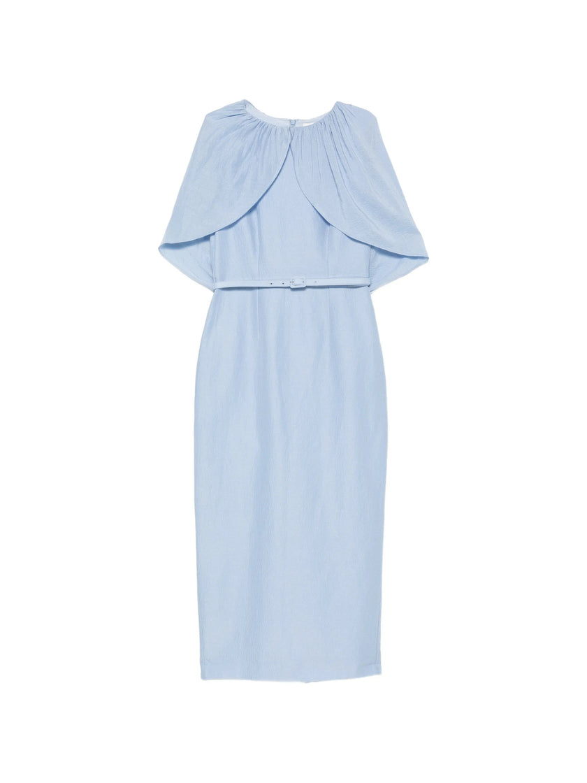 3085529 - Roland Mouret | ERALDO