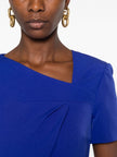 3085125 - Roland Mouret | ERALDO