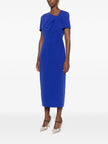 3085126 - Roland Mouret | ERALDO