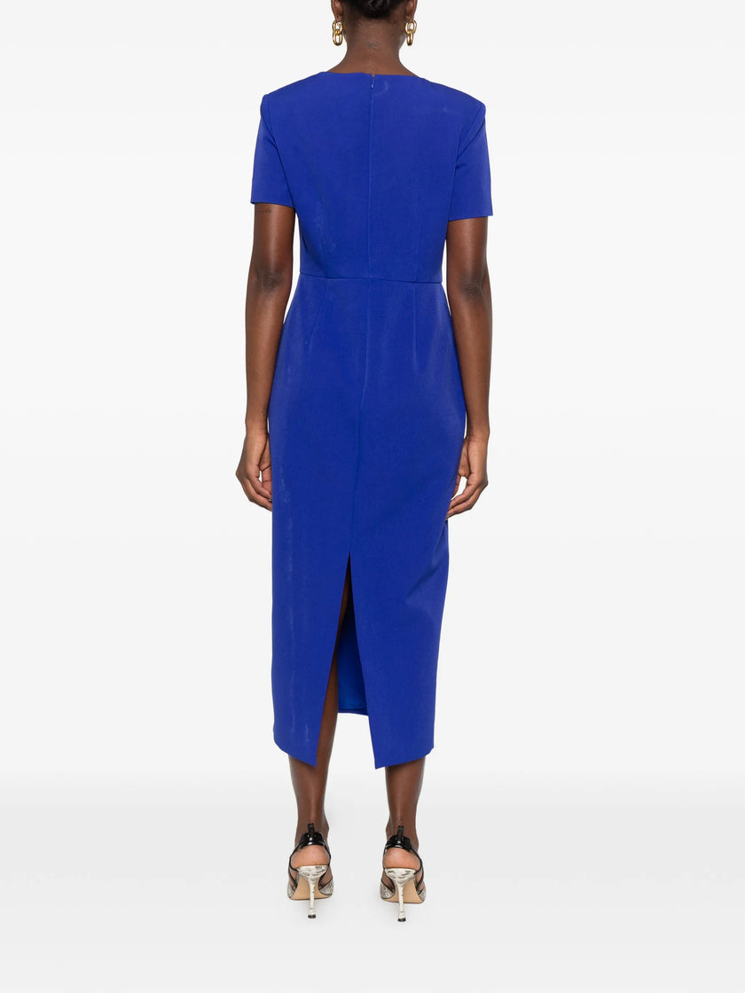 3085127 - Roland Mouret | ERALDO