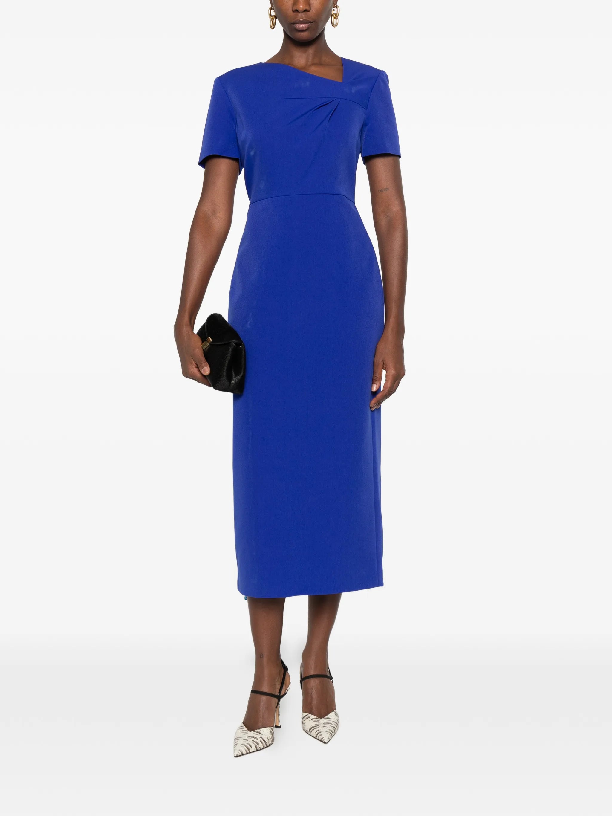 3085128 - Roland Mouret | ERALDO