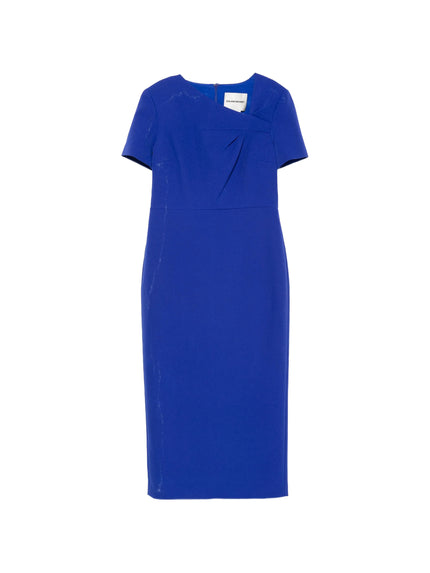 3085129 - Dresses | ERALDO