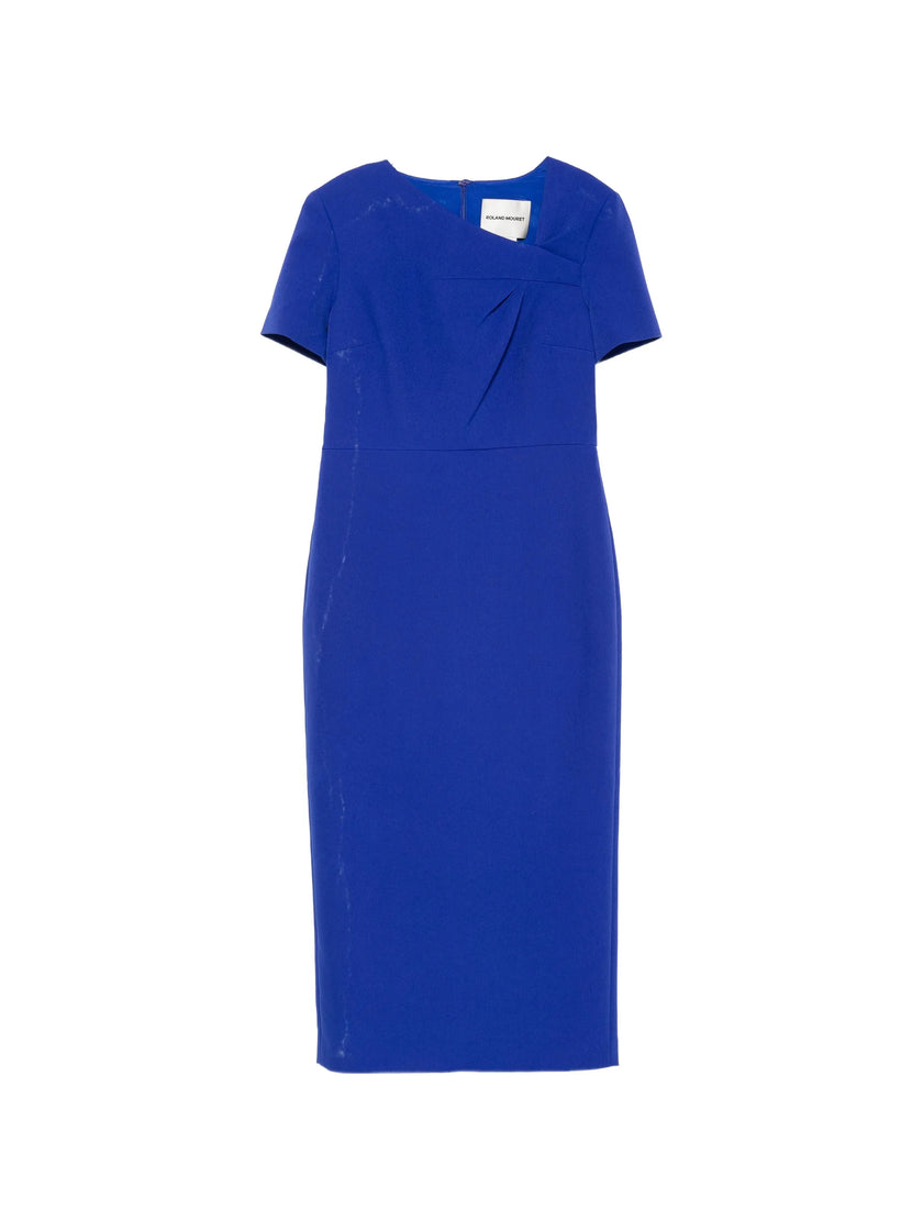 3085129 - Roland Mouret | ERALDO
