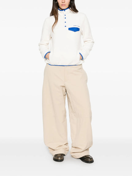 3077390 - Sweatshirts | ERALDO