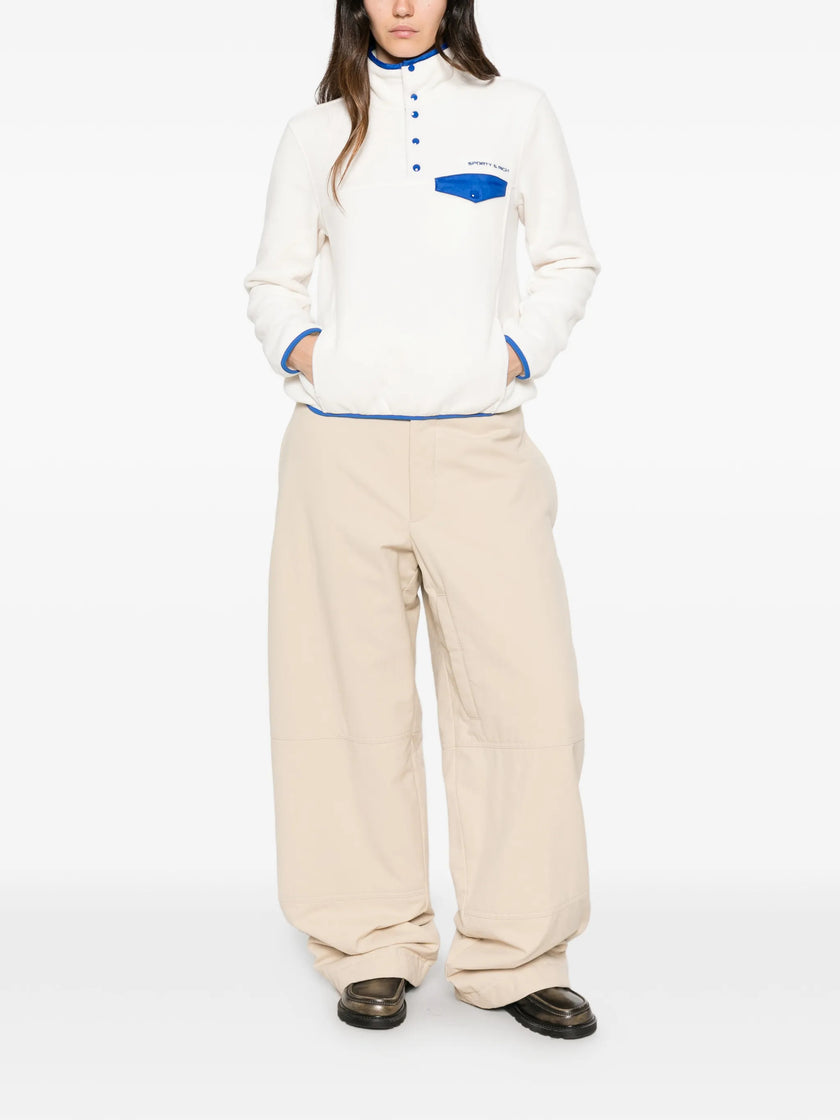 3077390 - Sporty & Rich | ERALDO