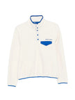 3077393 - Sporty & Rich | ERALDO
