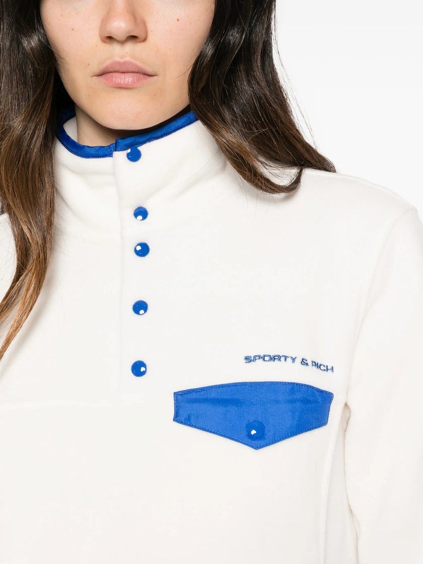 3077391 - Sporty & Rich | ERALDO