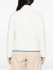 3077392 - Sporty & Rich | ERALDO