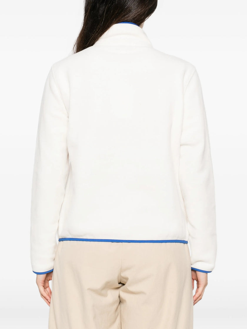 3077392 - Sporty & Rich | ERALDO