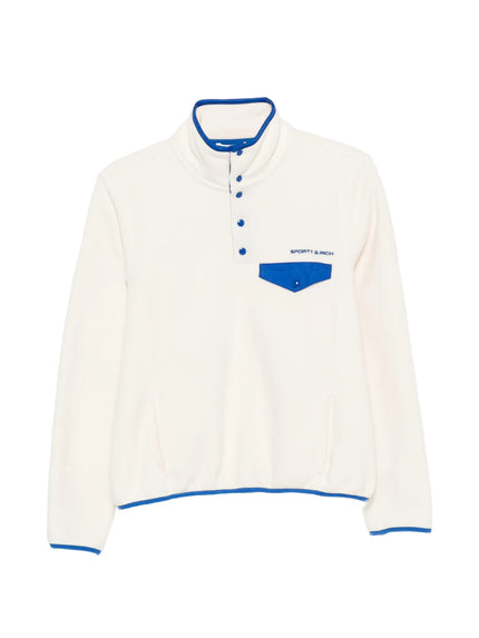 3077393 - Sweatshirts | ERALDO