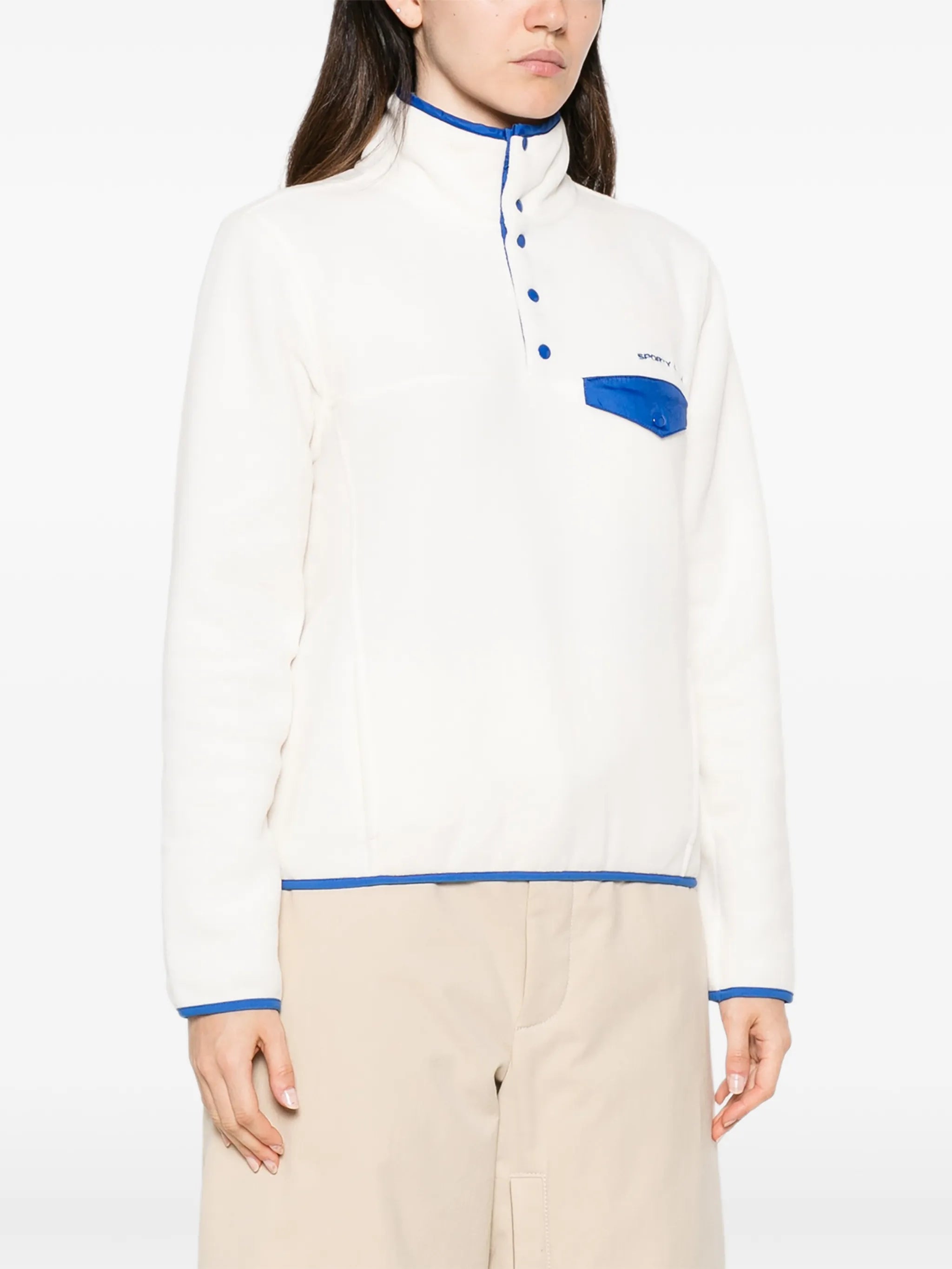3077394 - Sporty & Rich | ERALDO