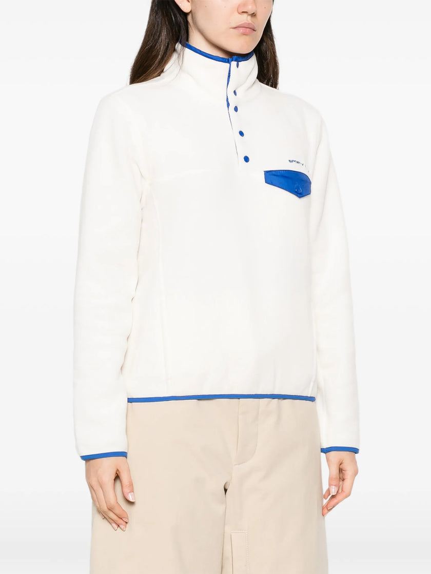 3077394 - Sporty & Rich | ERALDO