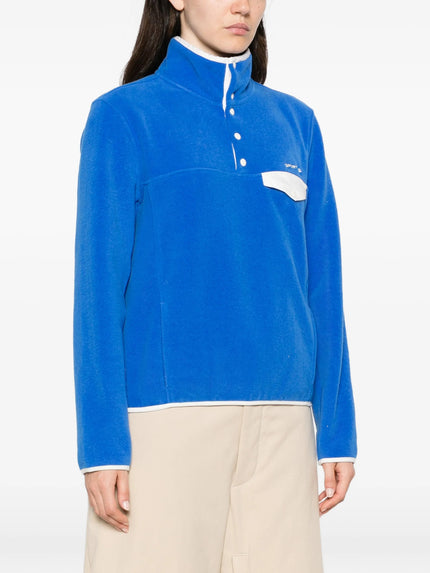 3074606 - Clothing | ERALDO