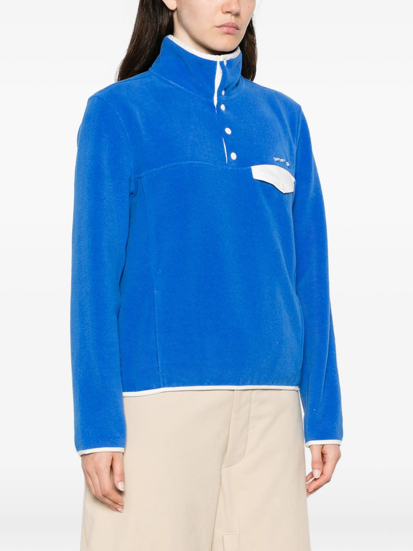 3078279 - Sporty & Rich | ERALDO