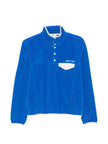 3078283 - Sporty & Rich | ERALDO