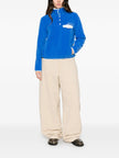 3078280 - Sporty & Rich | ERALDO