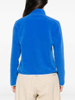 3078281 - Sporty & Rich | ERALDO