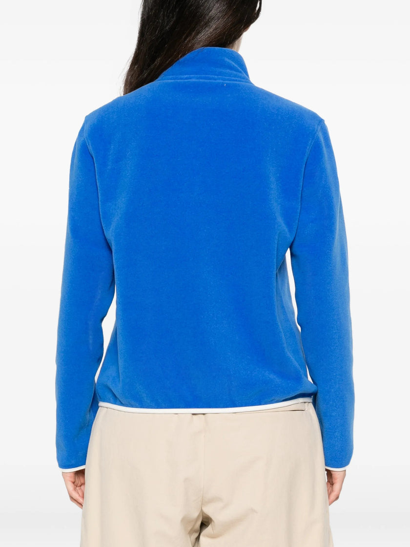 3078281 - Sporty & Rich | ERALDO