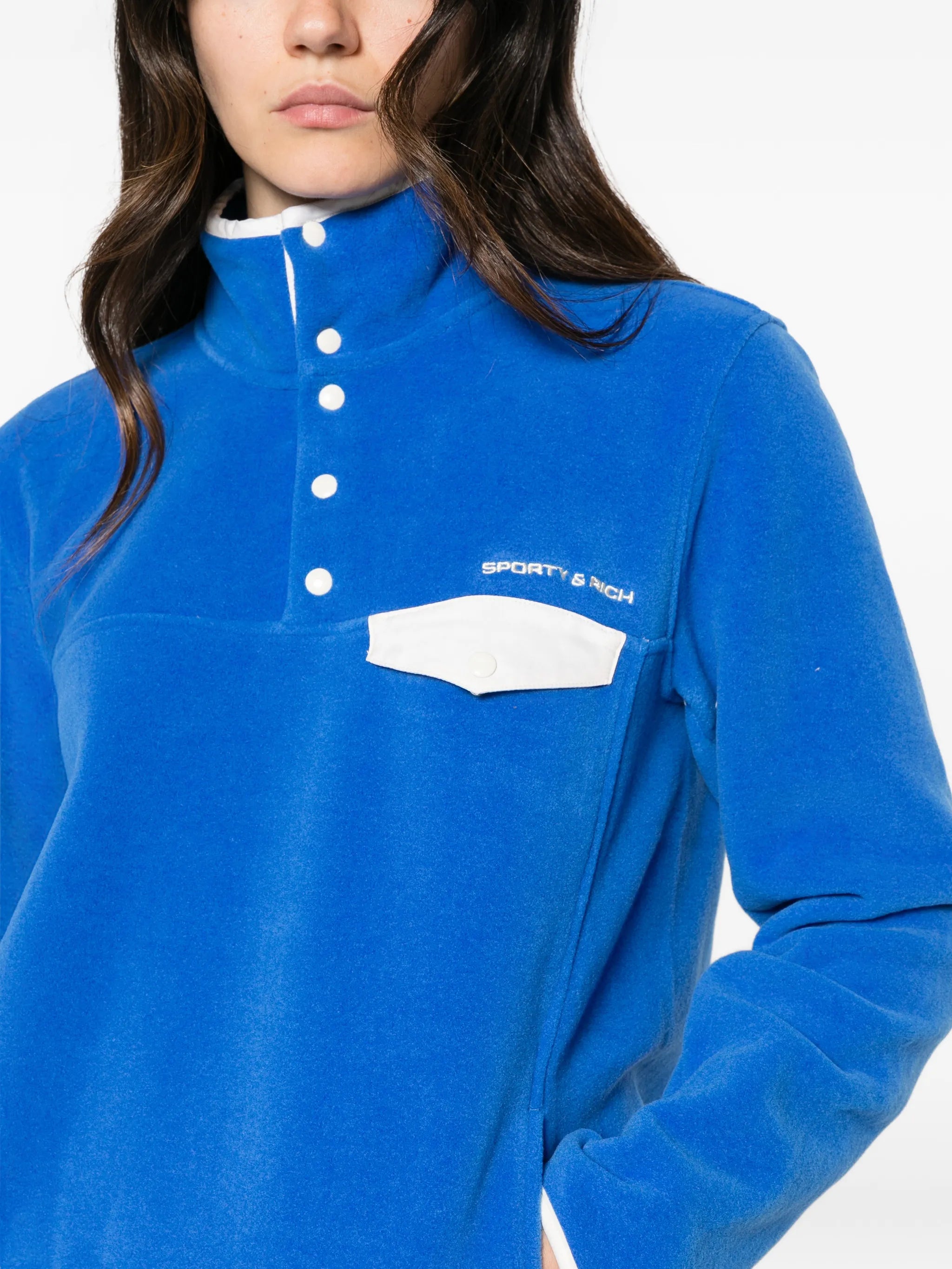 3078282 - Sporty & Rich | ERALDO