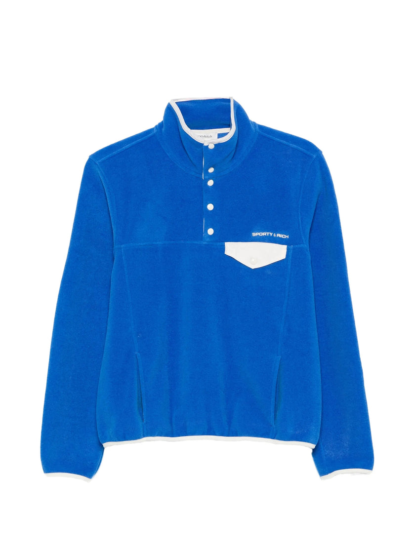 3078283 - Sporty & Rich | ERALDO