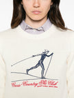 3074552 - Sporty & Rich | ERALDO