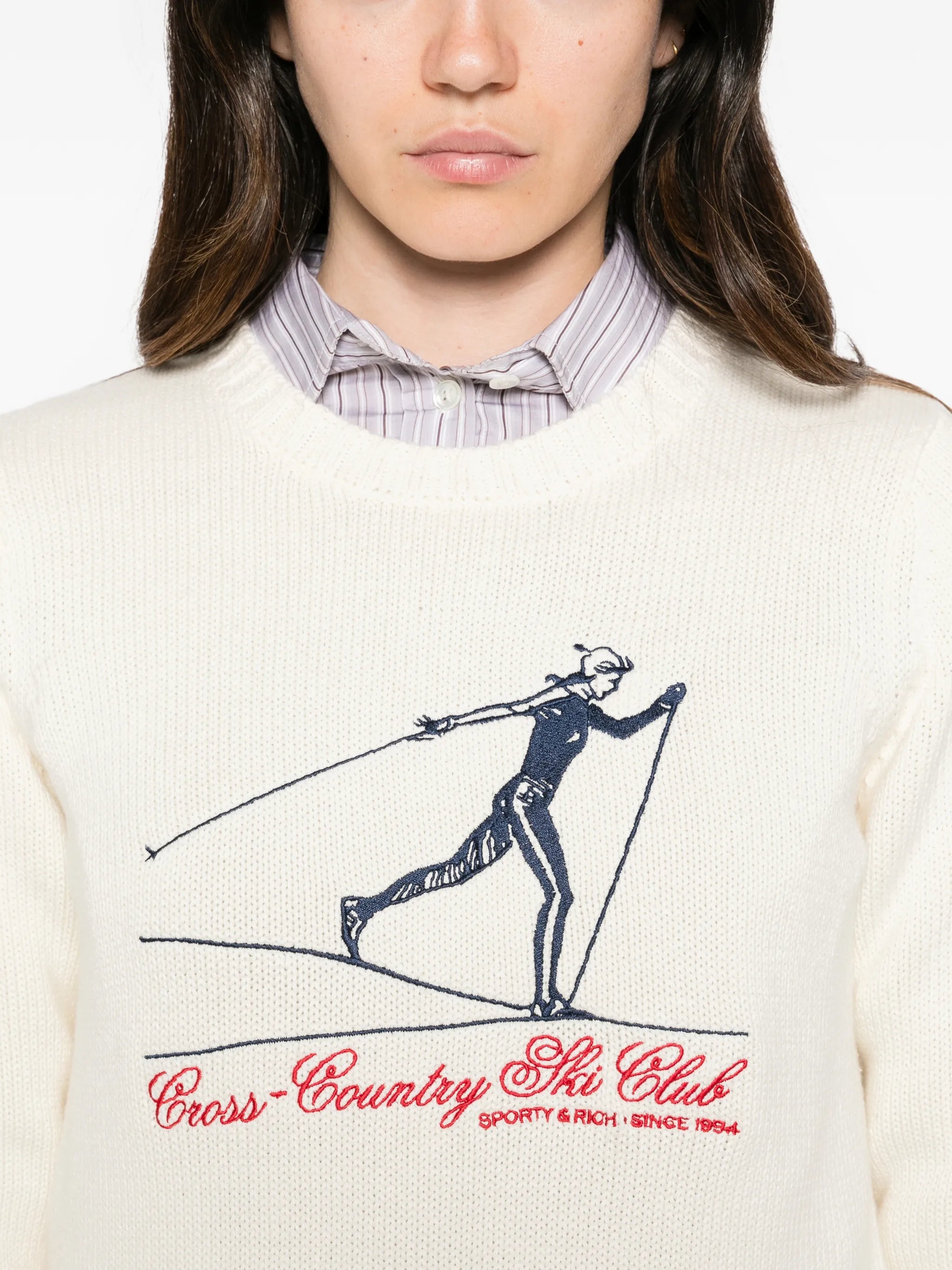 3074552 - Sporty & Rich | ERALDO