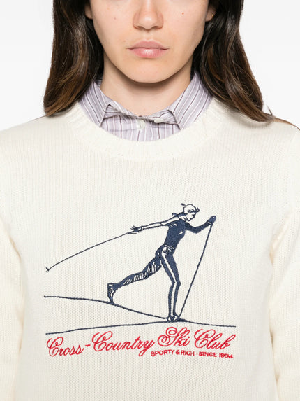 3074552 - New in Woman | ERALDO
