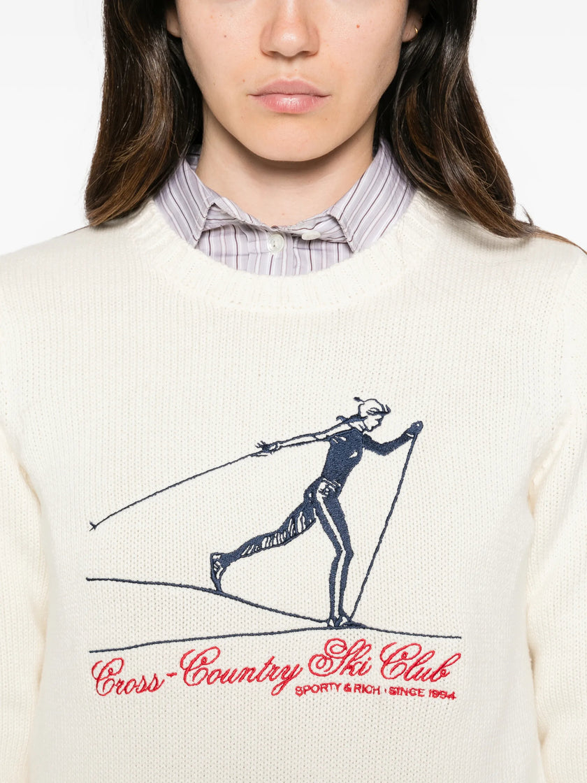 3074552 - Sporty & Rich | ERALDO