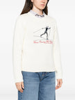 3074553 - Sporty & Rich | ERALDO