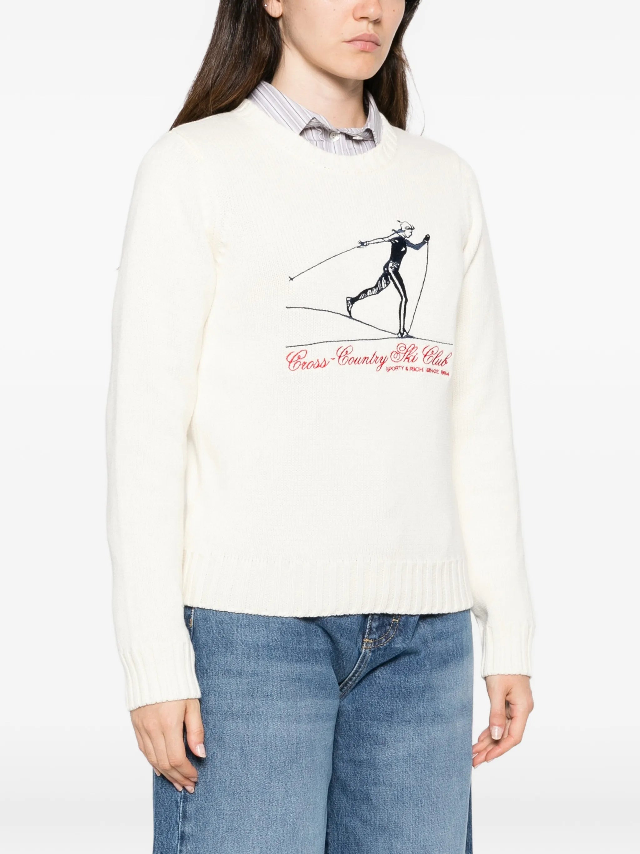 3074553 - Sporty & Rich | ERALDO