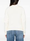 3074554 - Sporty & Rich | ERALDO