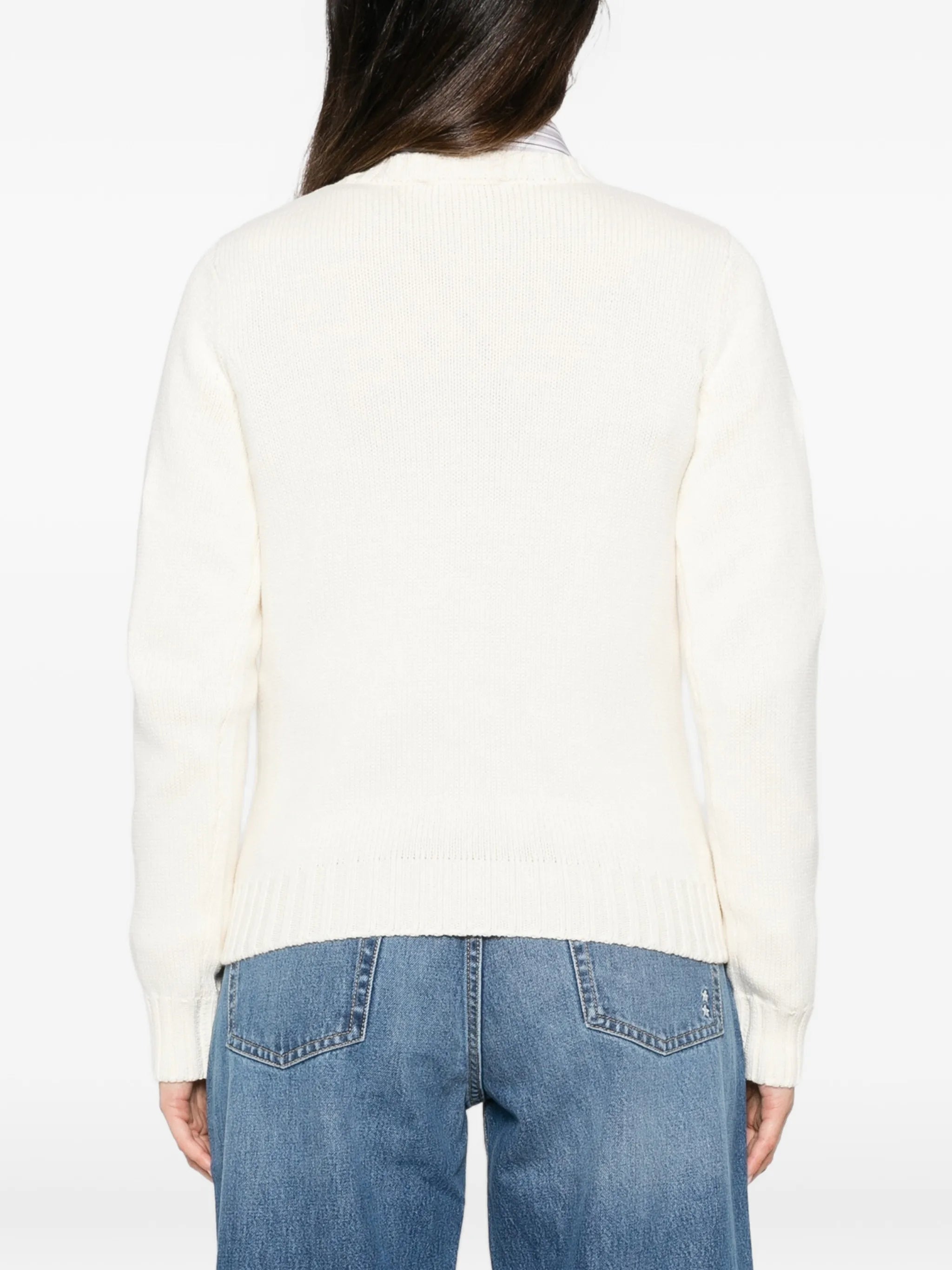 3074554 - Sporty & Rich | ERALDO