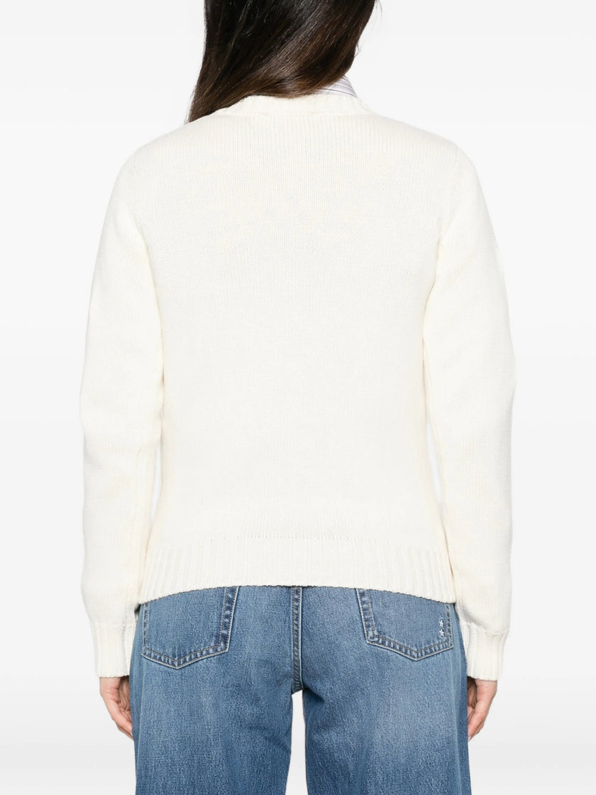 3074554 - Sporty & Rich | ERALDO